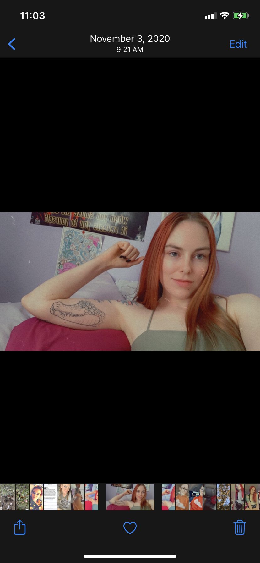best_x_kept_x_secret_x_2 OnlyFans profile picture