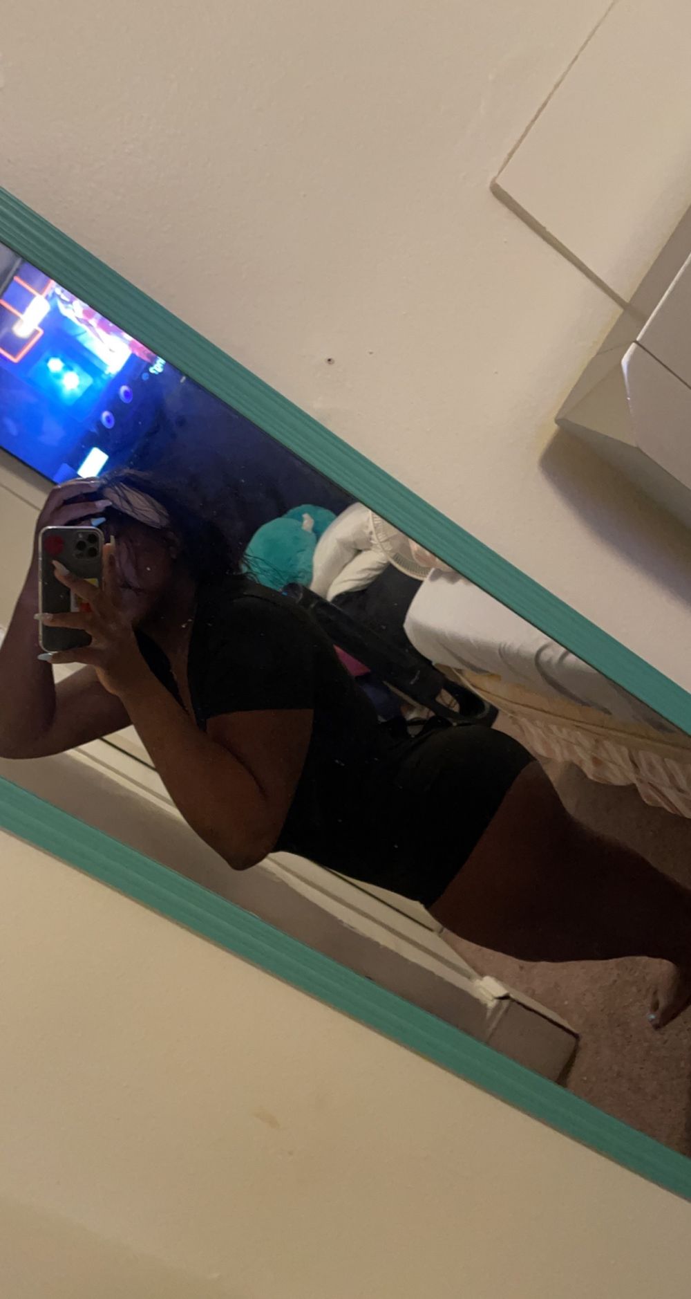 luna2211 OnlyFans profile picture