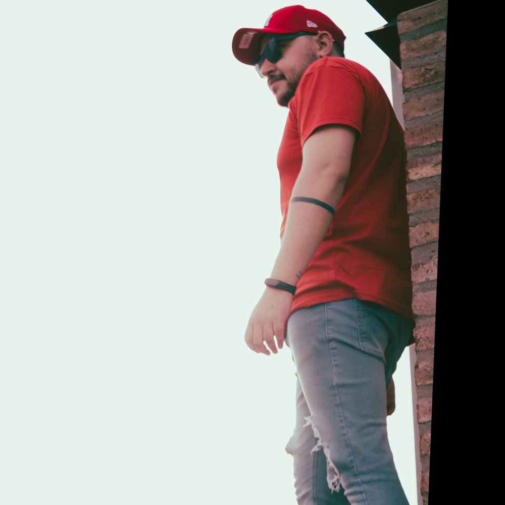 u300363106 OnlyFans profile picture