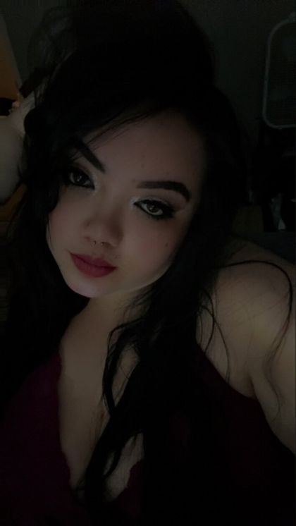lilbunnymieng OnlyFans picture