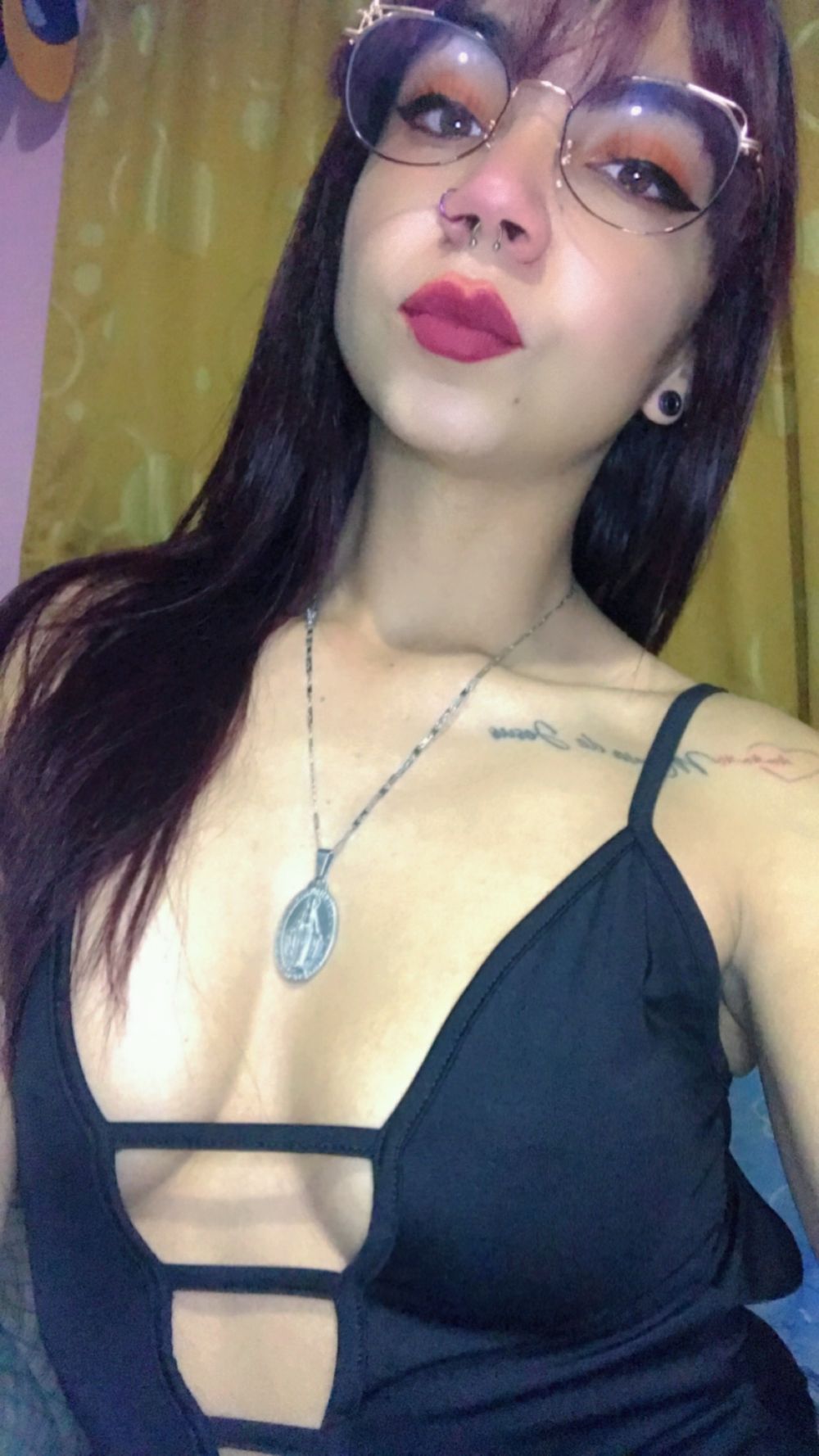 u177197683 OnlyFans profile picture