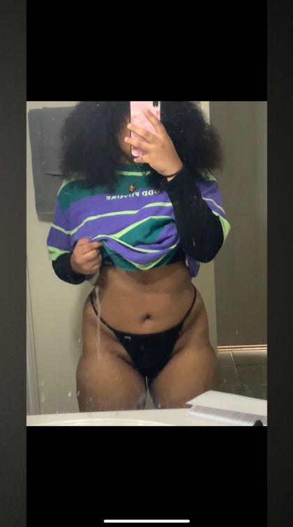 rainathebrat OnlyFans picture