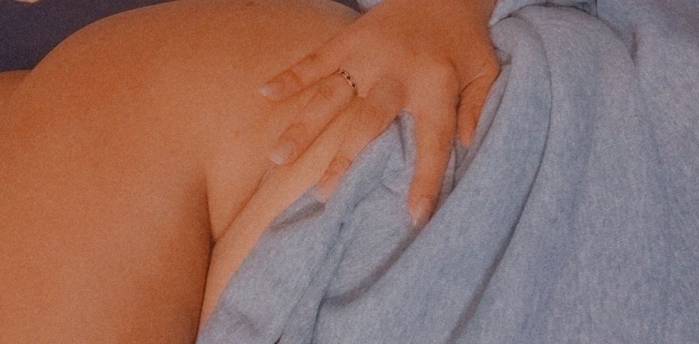 chubbyprincesz OnlyFans profile picture
