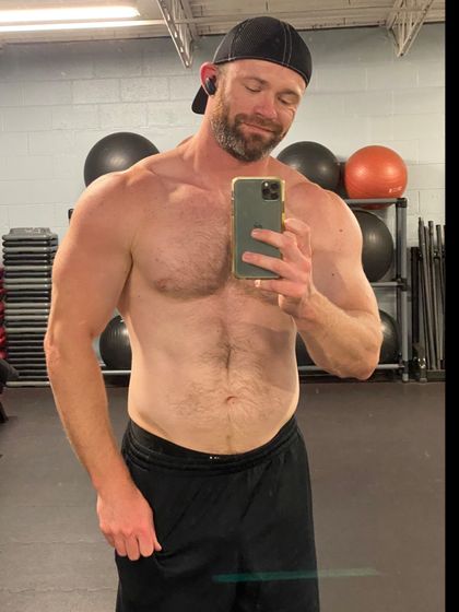 rylifter OnlyFans picture