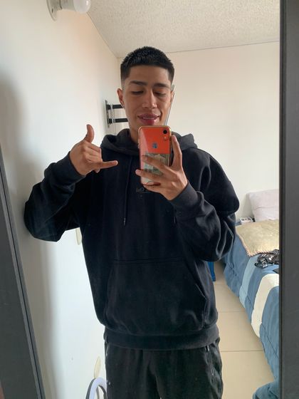 andru347 OnlyFans picture