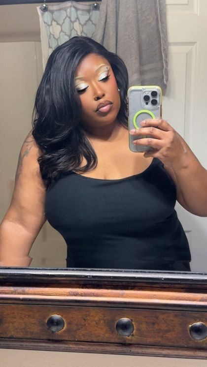 donidarkowitz OnlyFans picture