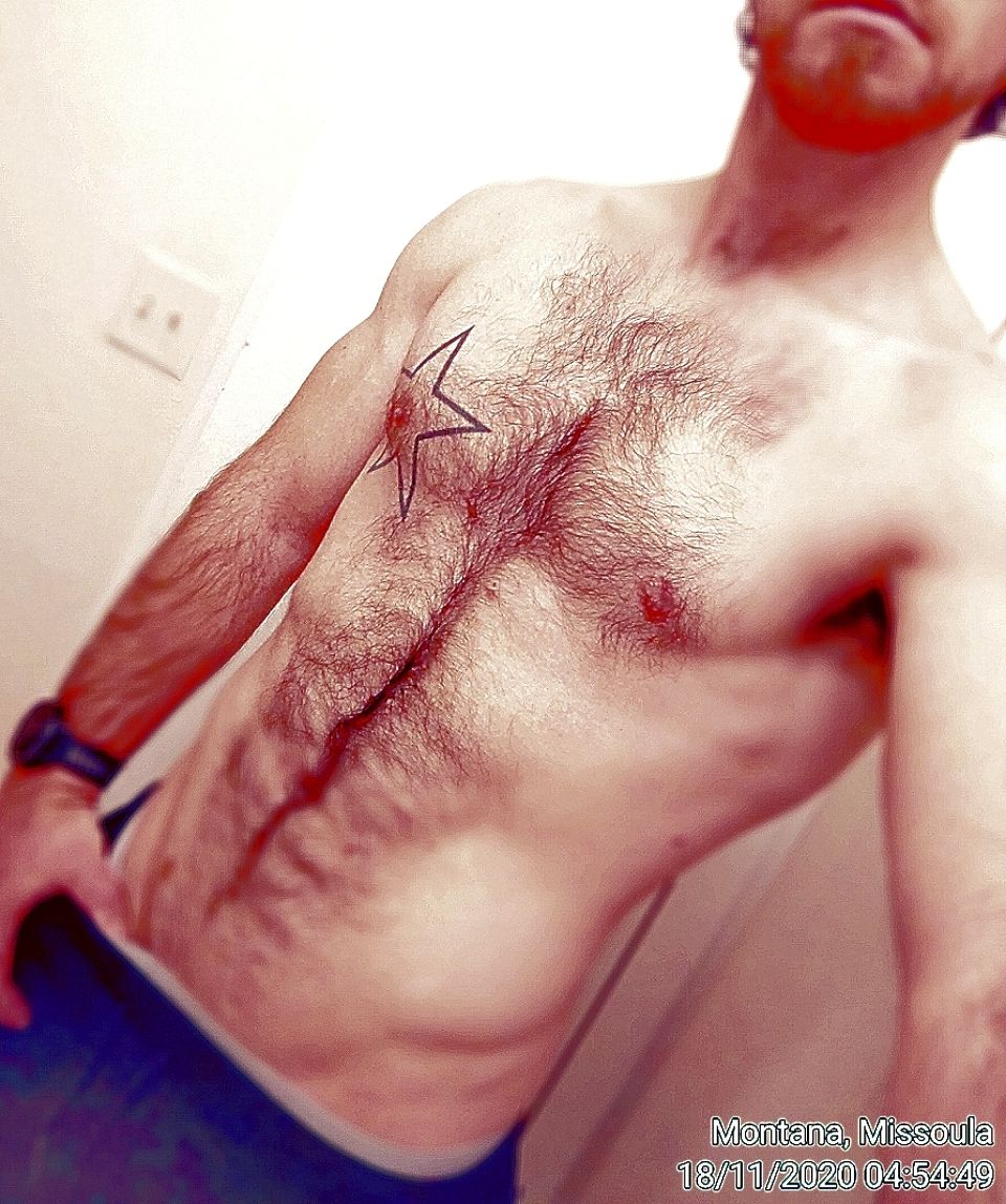 jaythehammerxxx OnlyFans profile picture