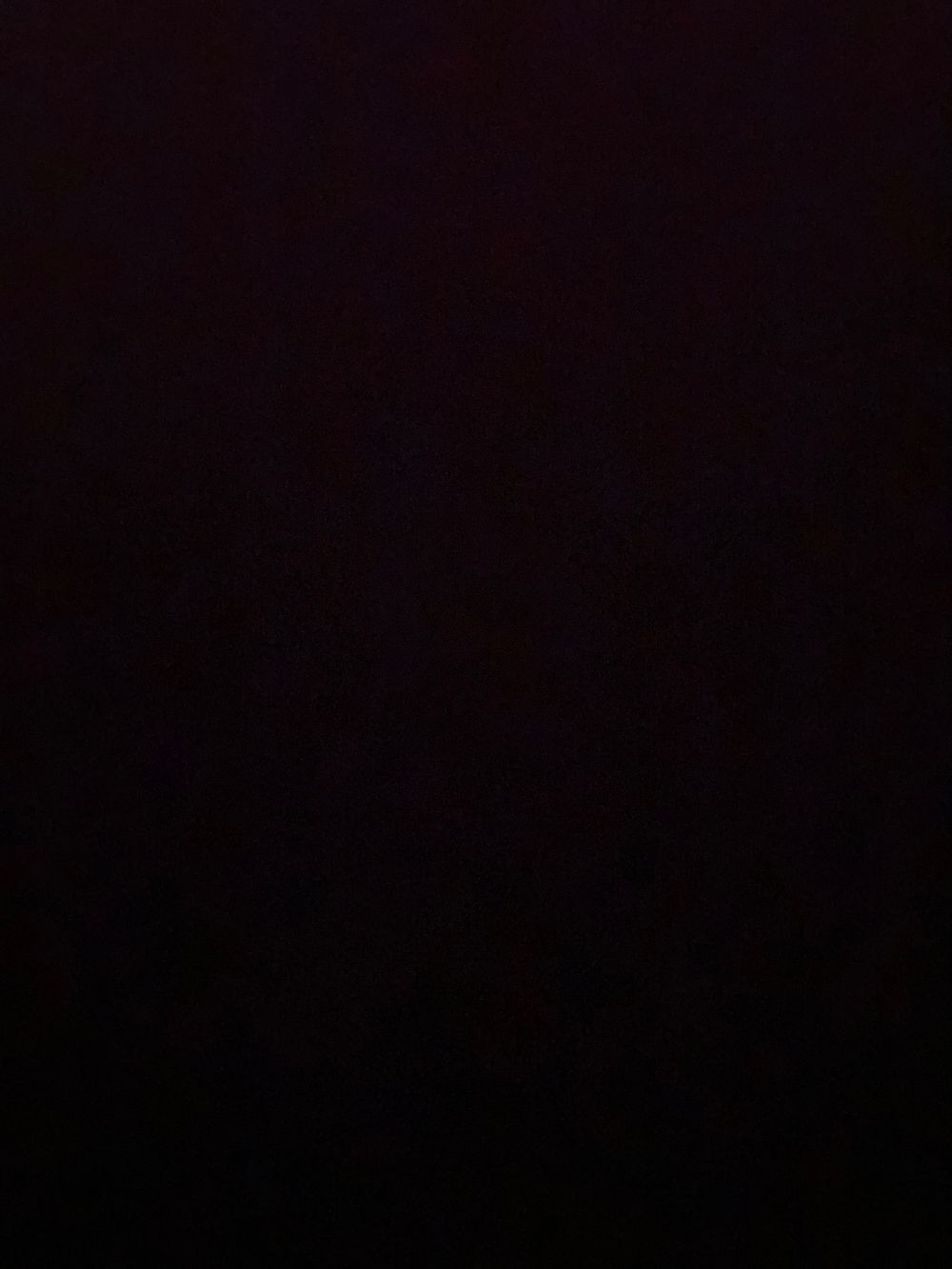 b.azofia OnlyFans profile picture