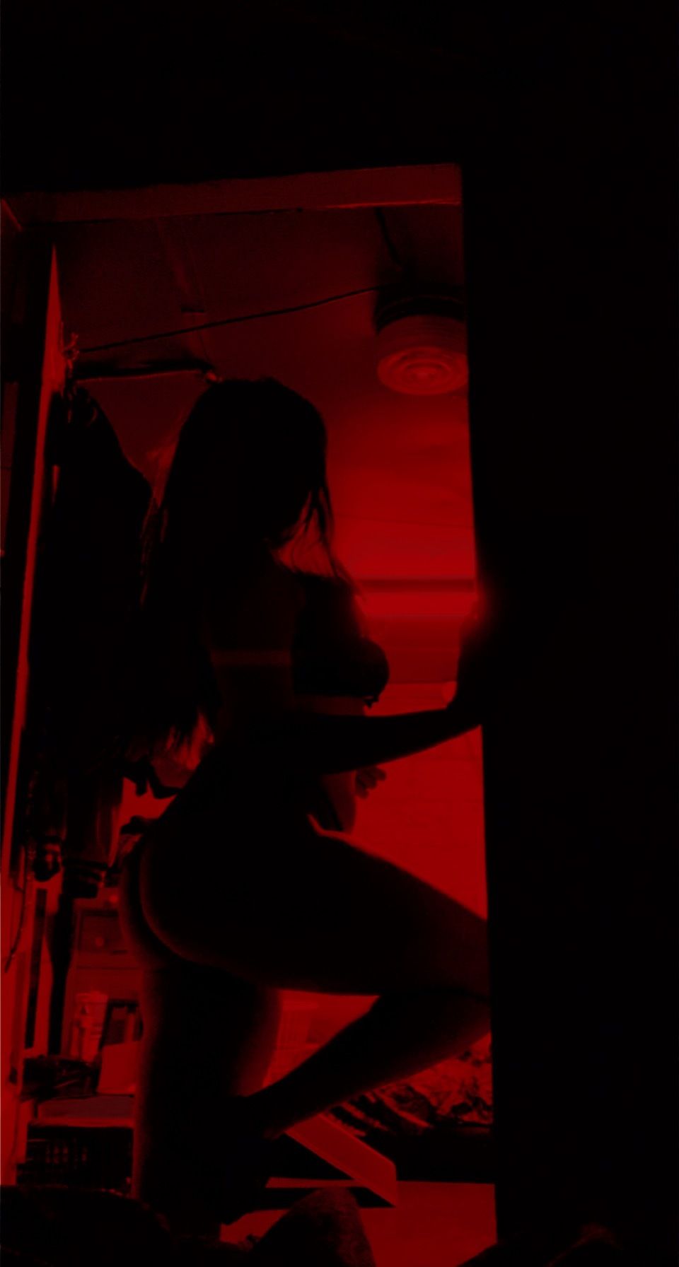 sw112 OnlyFans profile picture