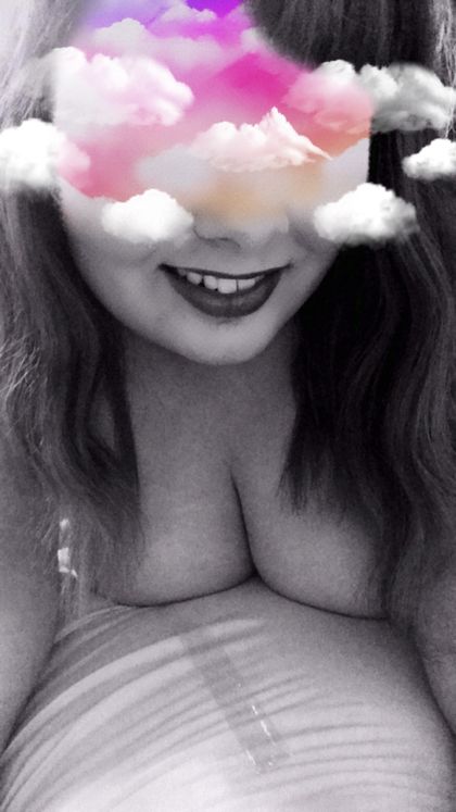 princessrene004 OnlyFans picture