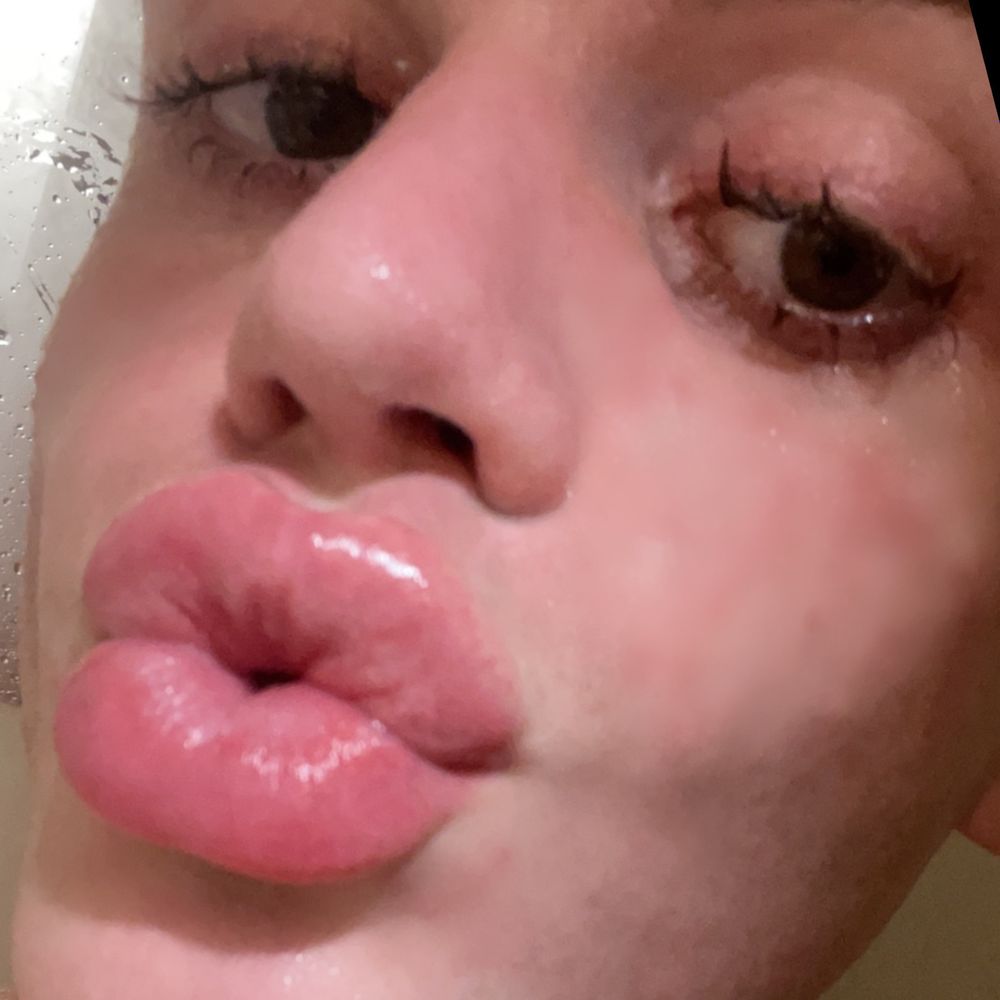 jaden.parkerxxx OnlyFans profile picture