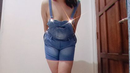 findomcia OnlyFans picture