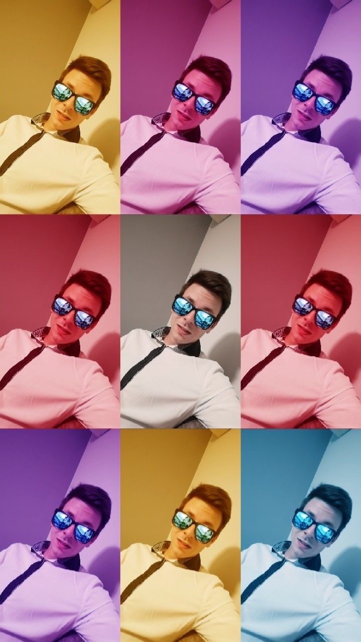 petrosvip OnlyFans profile picture