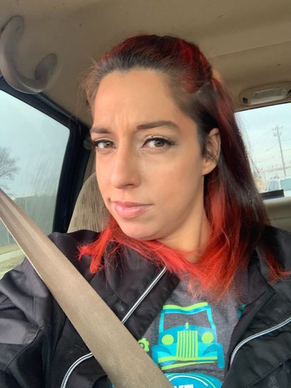 u244631354 OnlyFans picture