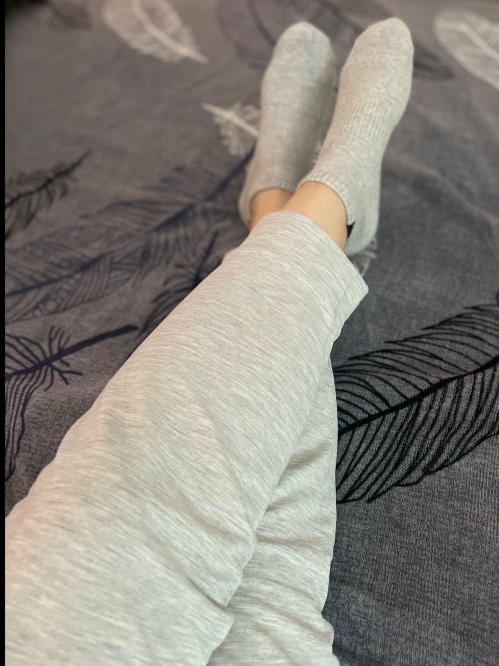 selenebobadilla OnlyFans profile picture