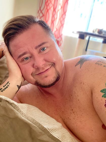 bonusholebater OnlyFans picture