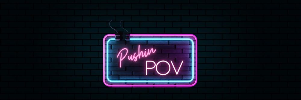 pushingpov OnlyFans profile picture