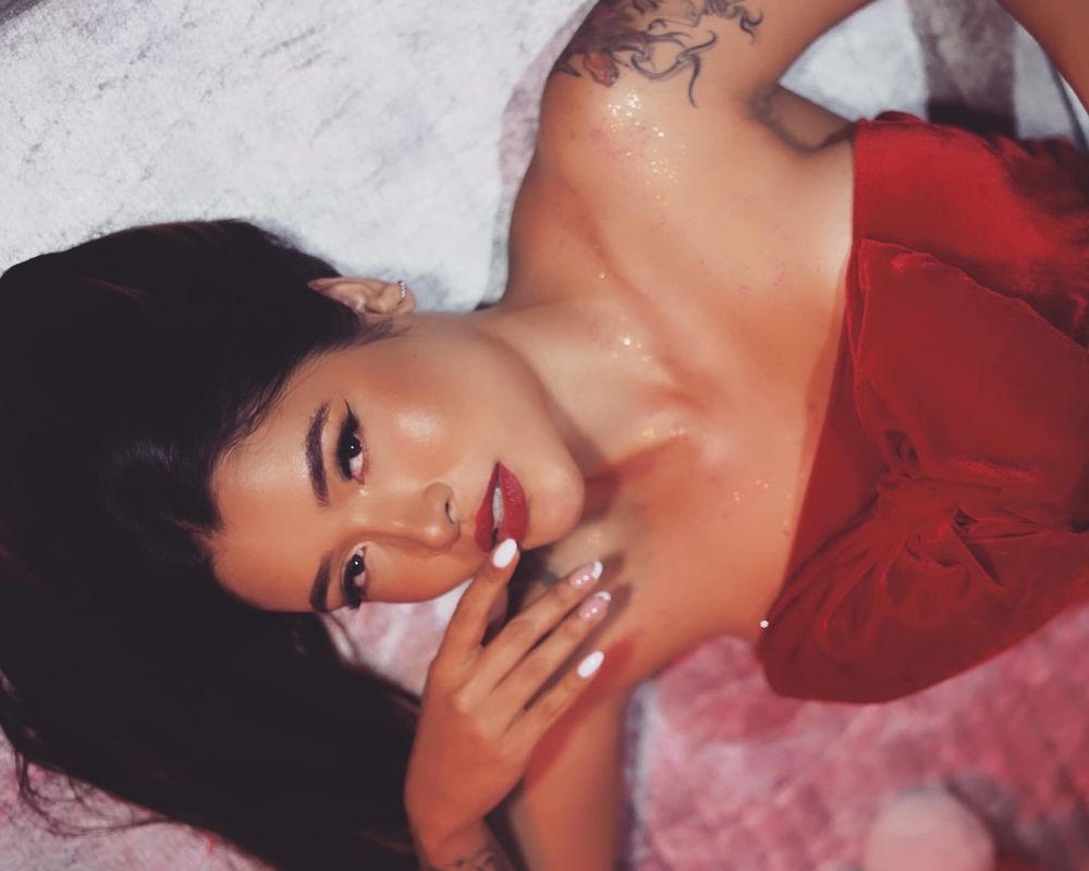 juanita_love23 OnlyFans profile picture