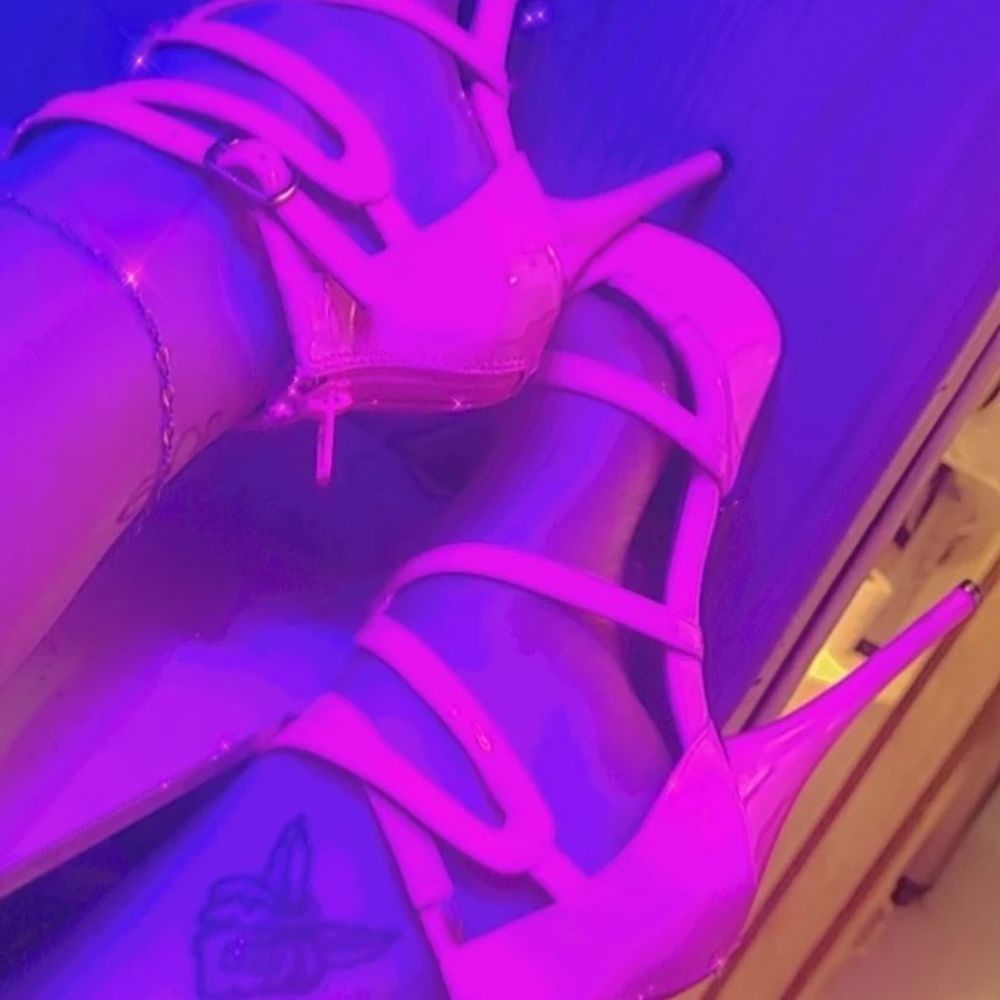 bunny_mstx_llc OnlyFans profile picture