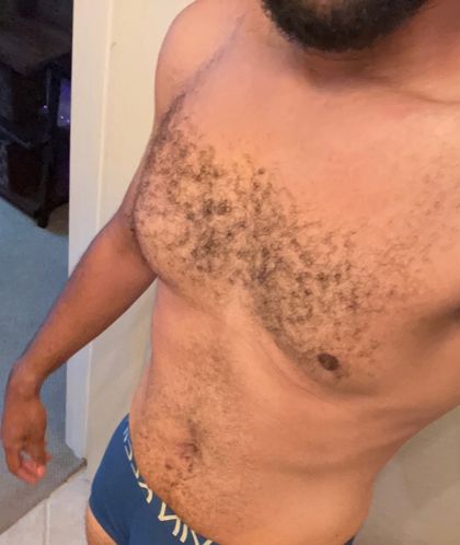 jalexhou OnlyFans picture