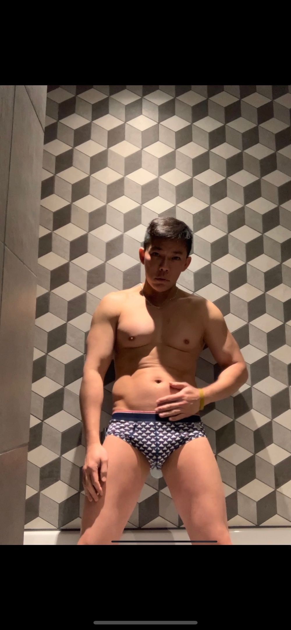 u15944781 OnlyFans profile picture