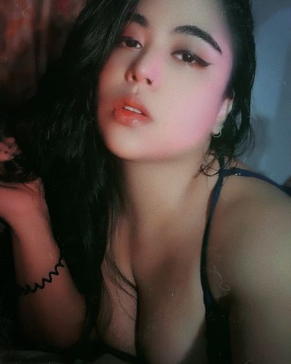 paulove1 OnlyFans picture