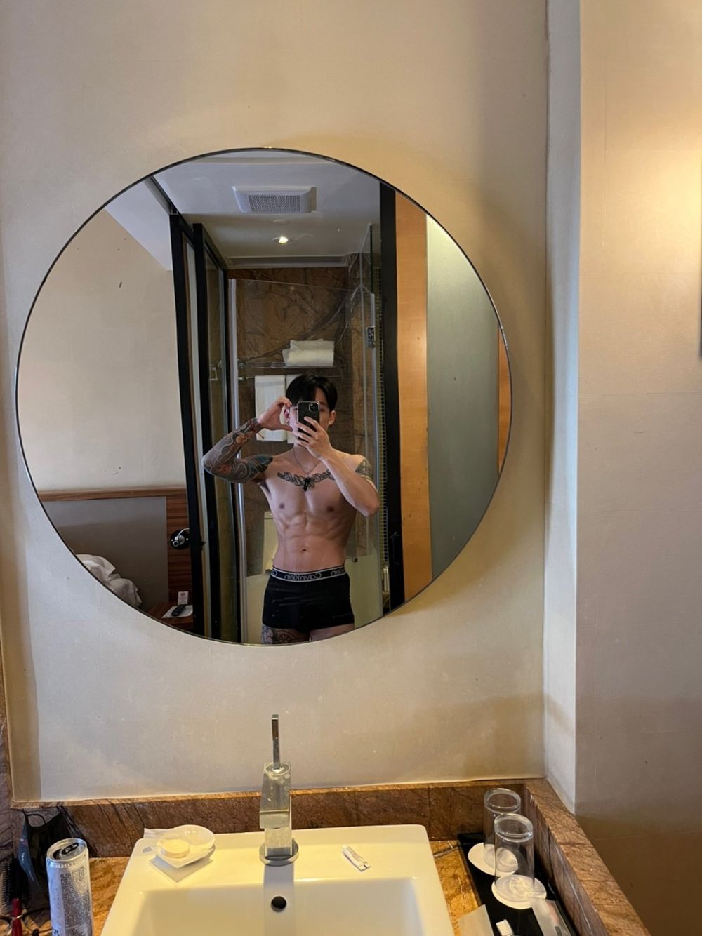 levitw OnlyFans profile picture