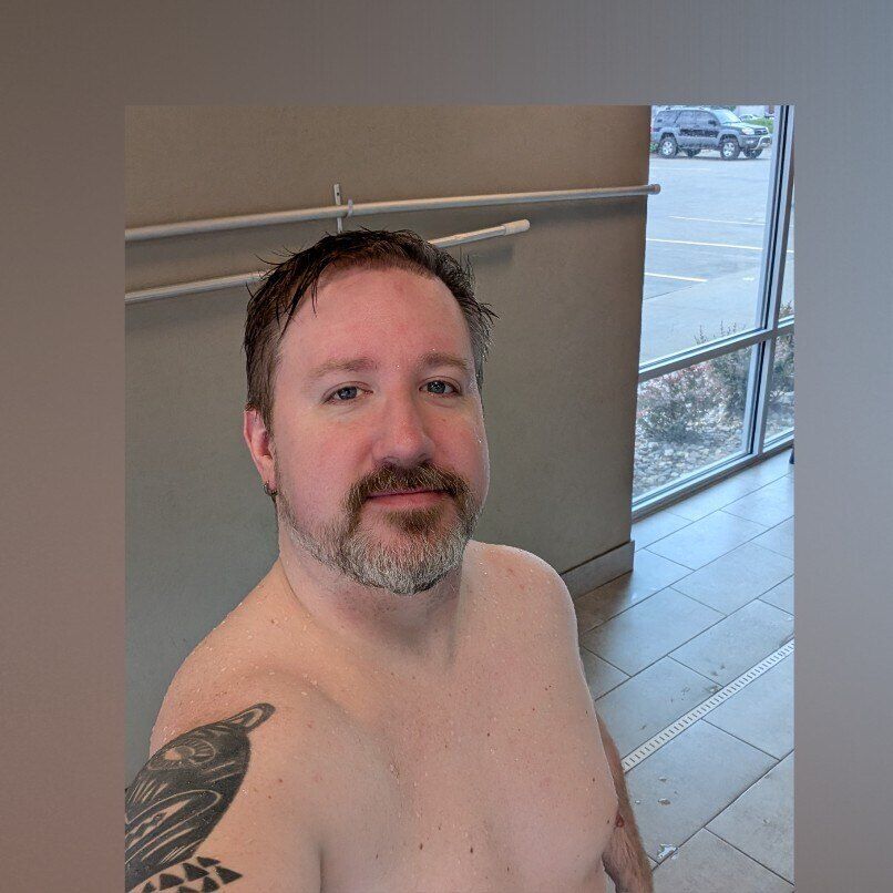 jondelivers OnlyFans profile picture
