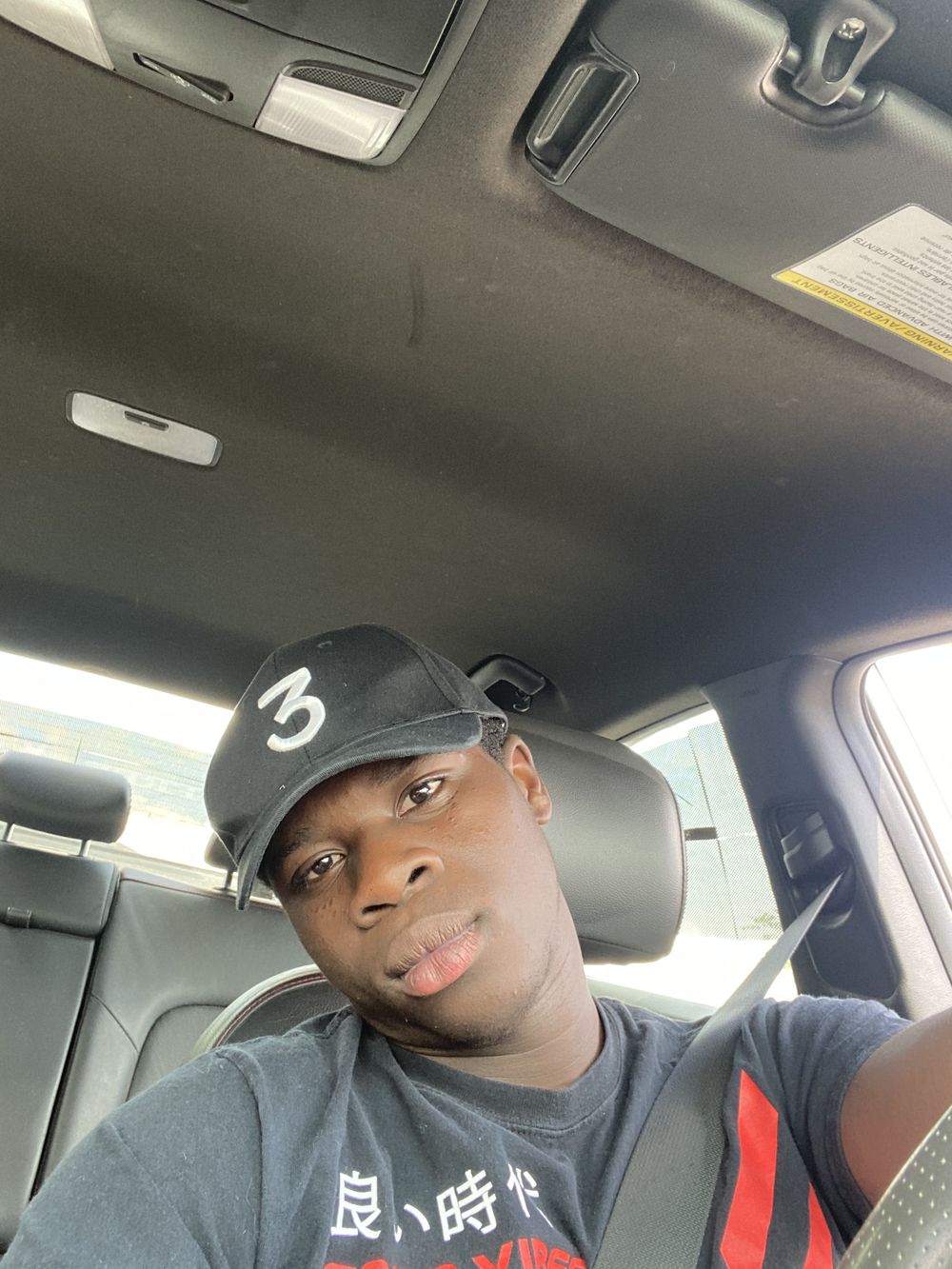 u48424759 OnlyFans profile picture