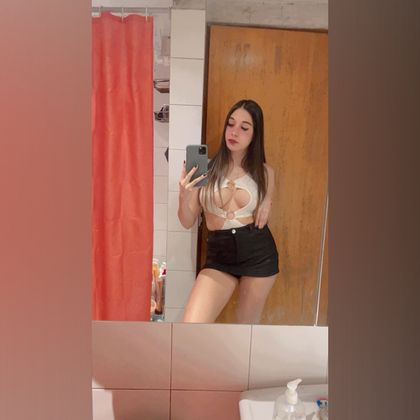 sweetbunny4 OnlyFans picture