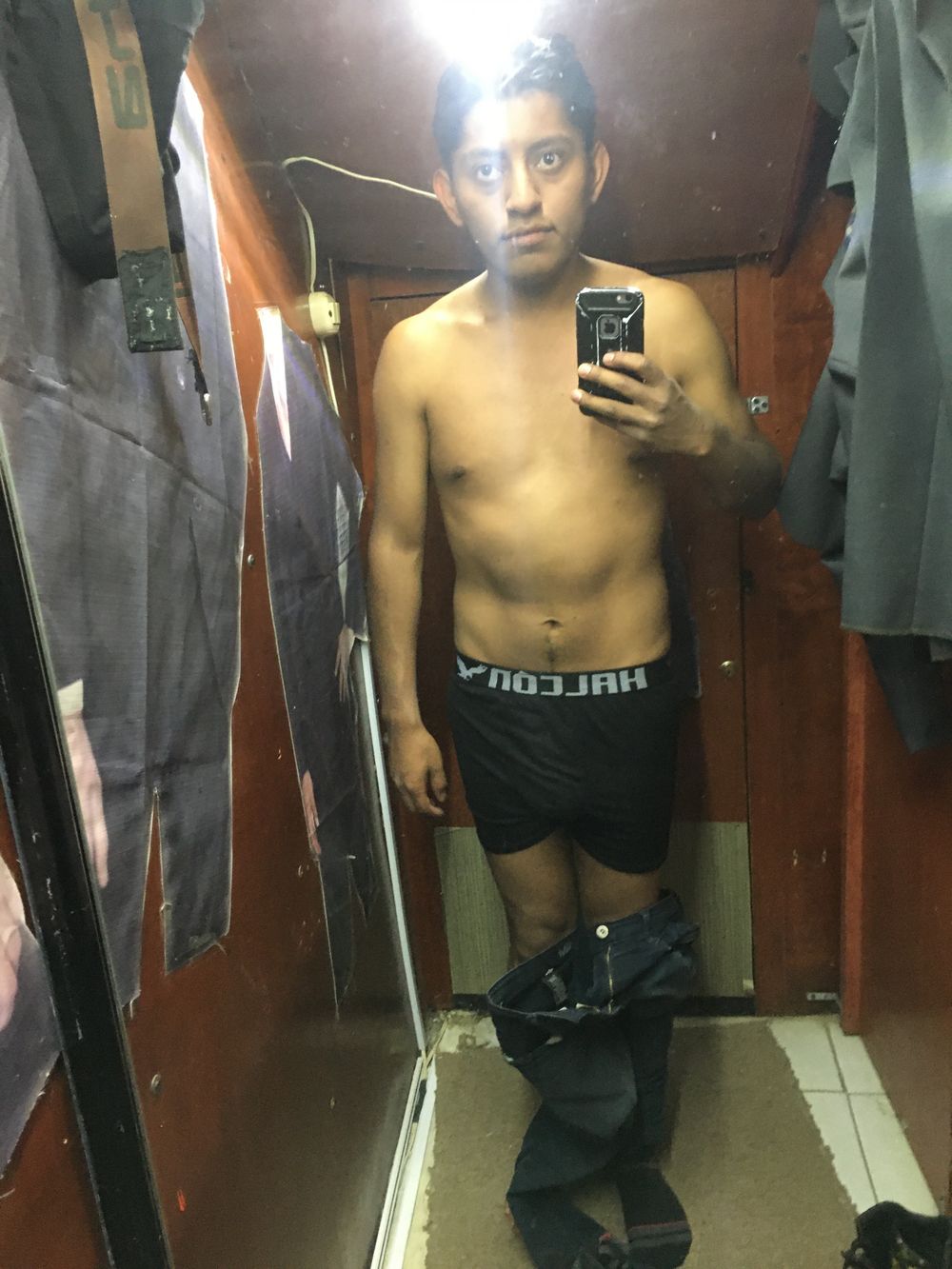 luciferesdlm666 OnlyFans profile picture