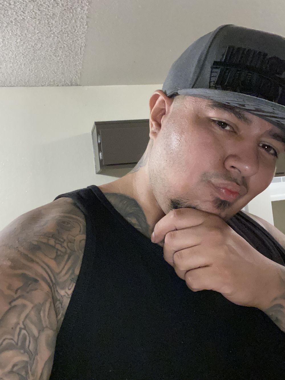 breakyoulove OnlyFans profile picture