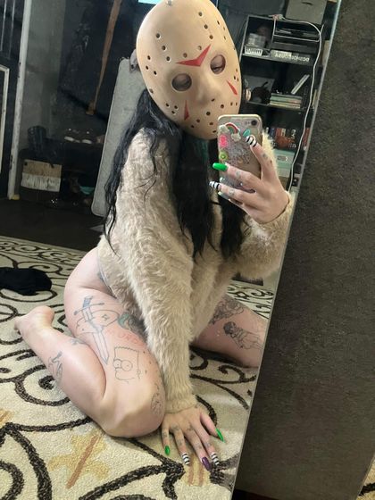 diahamethyst OnlyFans picture