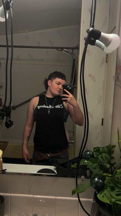 trinidaddy420 OnlyFans picture