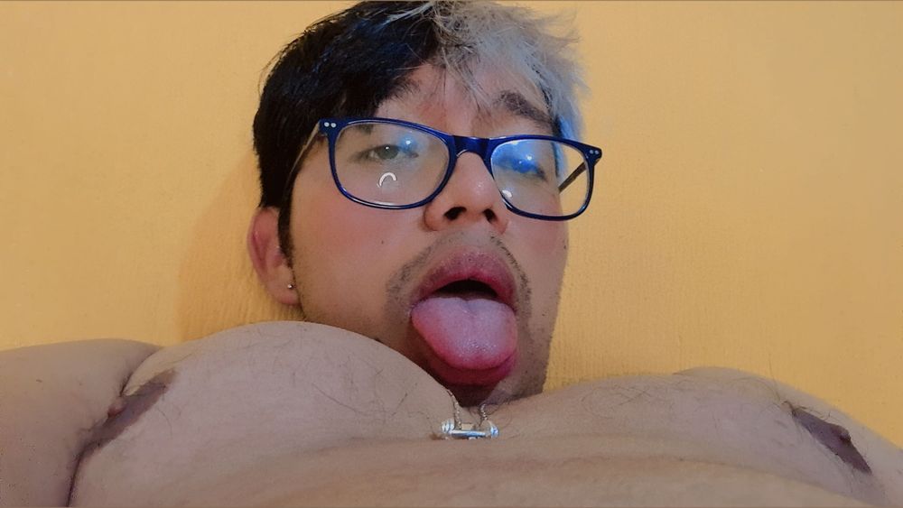 elnoviodeguate OnlyFans profile picture