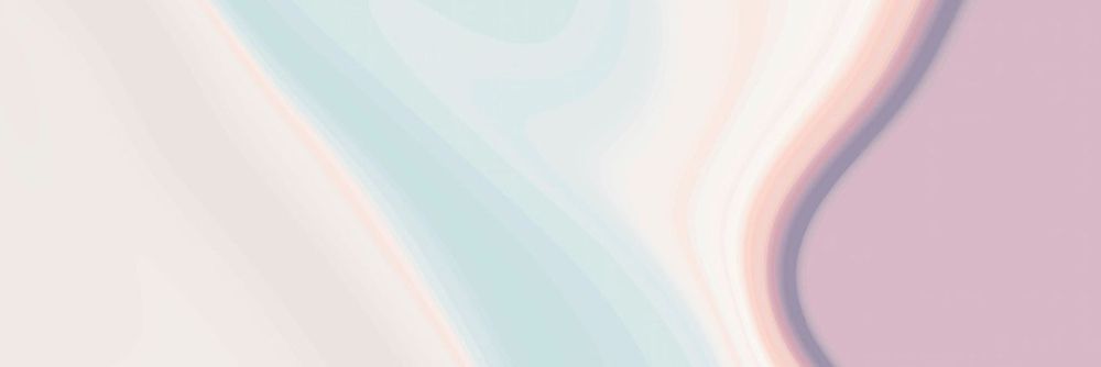 zooeybb OnlyFans profile picture