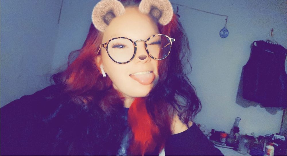 skyemarie420 OnlyFans profile picture