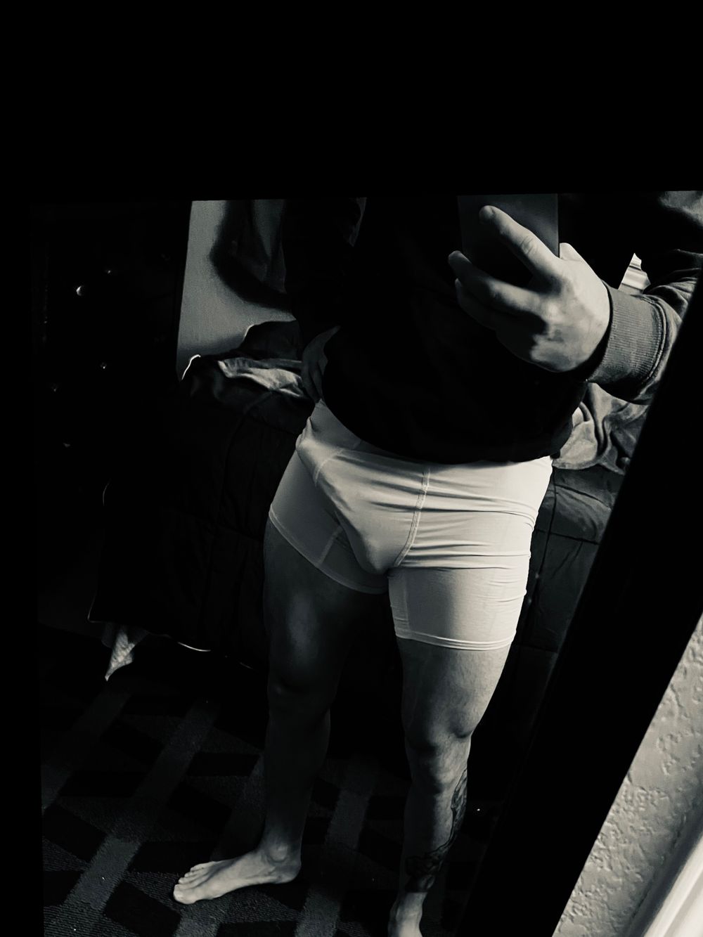 chrisssssssc OnlyFans profile picture