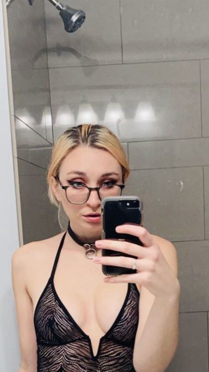 geneinabottle OnlyFans picture