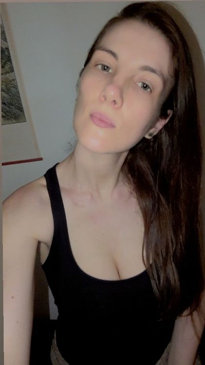 tamaritaalove OnlyFans picture