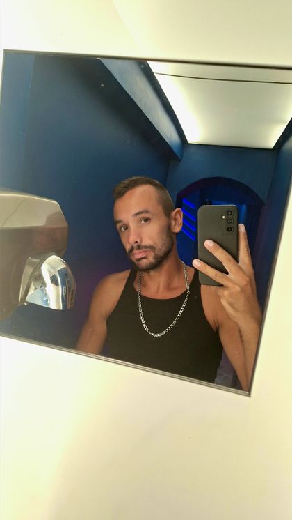 xsenpaipt OnlyFans picture