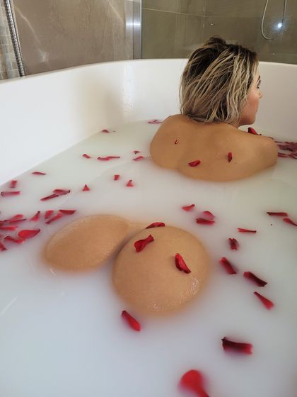 laylascarlett22 OnlyFans picture
