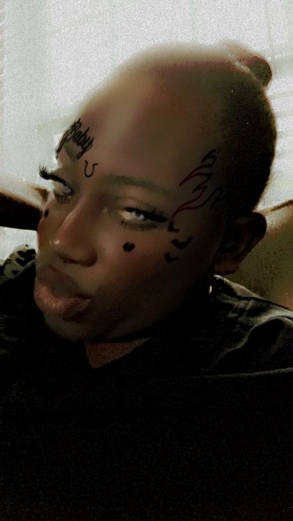 choclatebunny34 OnlyFans picture
