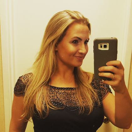 anabananaballu OnlyFans picture