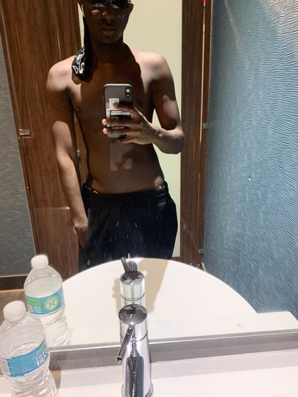 lyndariuss OnlyFans picture