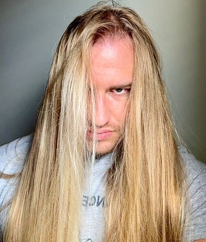 discountalucard OnlyFans picture