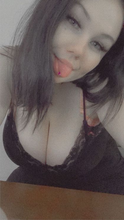 star.babyy19 OnlyFans picture