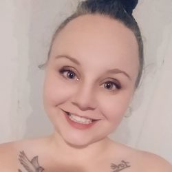 ambie42 OnlyFans picture