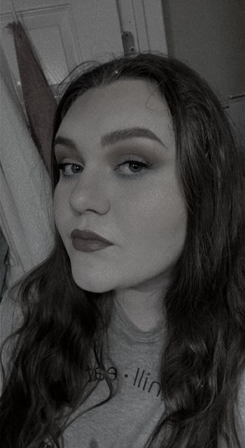 a_babyyyy OnlyFans - Free Trial - Photos - Socials FansMetrics