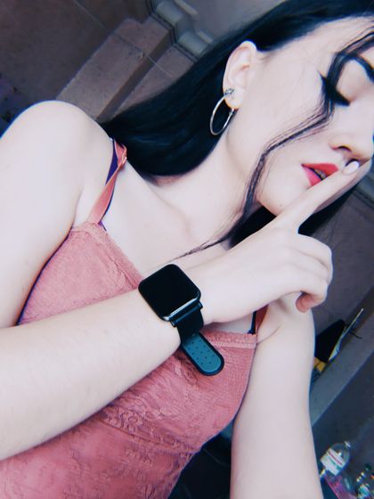vanillka18 OnlyFans picture